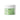 Biodance Sea Kelp Gel Toner Pads 140g 60pads