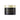 AHC Black Caviar Cream 50g