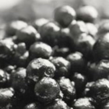 AHC Black Caviar Cream 50g