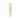 AXIS-Y TXA 2.5% Intensive Brightening Cream 50ml