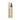 TONYMOLY Intense Care Gold 24K Snail Eye Serum