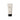 CELIGIN Daily Sun Finish SPF50+ PA+++ 50ml