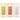 1989 CHOSUNGAH BEAUTY Spa Skin Toner 300ml