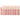 CLIO Butter Balm Crayon 3.9g (10 colors to choose)