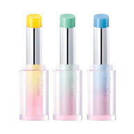 CLIO Crystal Balm Plumper 3.3g