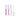 CLIO Crystal Gloss Plumper 3.4g x 3 Shades