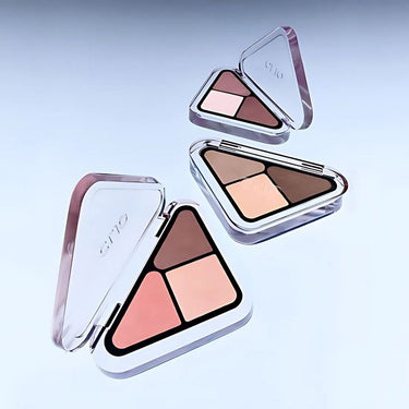 CLIO Essential Shadow Tap 1.5g (3 colors to choose)