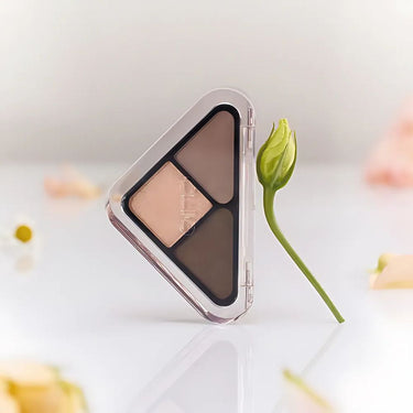 CLIO Essential Shadow Tap 1.5g (3 colors to choose)