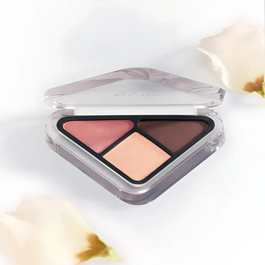 CLIO Essential Shadow Tap 1.5g (3 colors to choose)