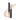 CLIO Kill Cover Airy-Fit Concealer 3g #1.5 Fair