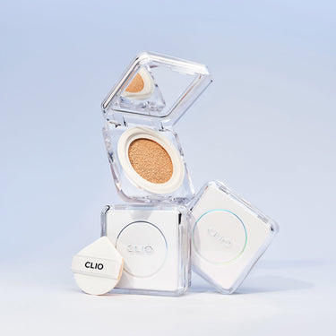CLIO Kill Cover Founwear Cushion The Original Mini 5g 3 colors