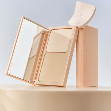 CLIO Kill Cover Powder Foundation 9g 3colors