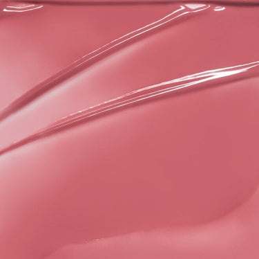 CLIO Pure Blur Tint 4.3g