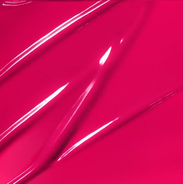 CLIO Pure Blur Tint 4.3g