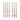 CLIO Soft Blending Shadow Stick 7 Colors