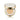 CNP Laboratory Propolis Ampoule in Radiant Cushion 15g