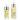 CNP Laboratory Propolis Energy Ampule 15ml / 35ml