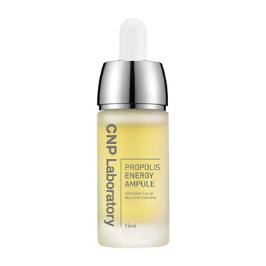 CNP Laboratory Propolis Energy Ampule 15ml / 35ml