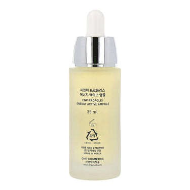 CNP Laboratory Propolis Energy Ampule 15ml / 35ml