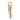 CNP Laboratory Propolis Essential Eye Cream 50ml