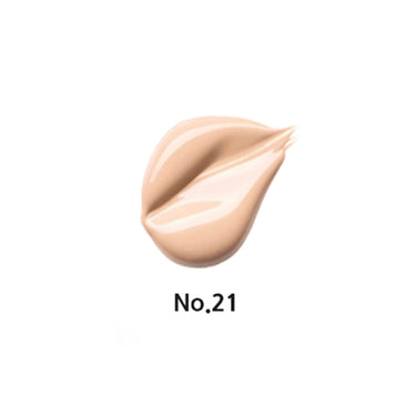 CNP Laboratory Propolis Ampule In Foundation SPF30 PA++ 35ml 2 colors