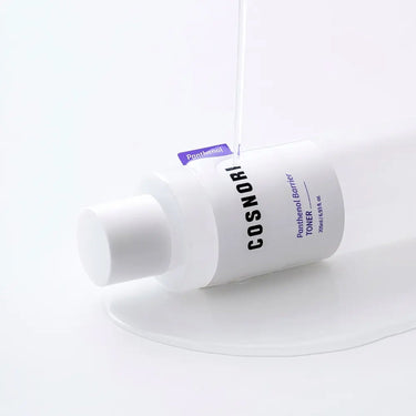 COSNORI Panthenol Barrier Toner 205ml
