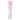COSNORI Whitening Dress Cream 50ml