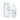 COSRX Hydrium Centella Aqua Soothing Ampoule 40ml