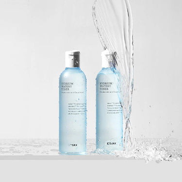 COSRX Hydrium Watery Toner 280ml