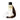 COSRX Peptide 132 Ultra Perfect Hair Bonding Shampoo 200ml