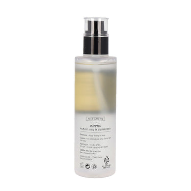 COSRX Advanced Snail 96 Mucin Power Essence 100ml