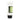 COSRX Aloe Soothing Sun Cream 50ml SPF50+ PA+++