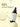 COSRX The Vitamin C 13 Serum 20ml