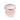 TONYMOLY My Luminous Gel Glow Cushion 15g SPF40++ (3 shades)