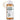 ALIVE:LAB Injin Mugwort Calming Toner 150ml