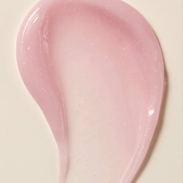 AXIS-Y CALAMINE Pore Control Capsule Serum 50ml