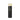 AHC Black Caviar Lotion 140ml
