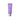 [Cardi BB] MISSHA M Perfect Cover Serum B.B. Cream 20ml / 50ml