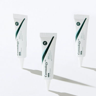 Carenology95 Be:Fine The AC Spot Treatment 10g