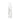 Carenology95 RE:BORN Probiotics Balancing Foam Cleanser 195ml