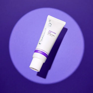 Carenology95 Tranexamic Acid Toning Cream 50ml