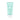 Cell Fusion C Moisture Oxygen 80ml