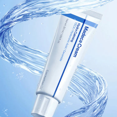 Centellian24 Madeca Cream Hydra Calming 50ml