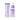 Centellian24 Madeca TECA Retinol-zome 0.2 Firming Serum 30ml