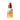 Centellian24 Madeca Vital Capsule Serum 50ml