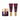 OHUI Age Recovery Cream 50ml + 20ml x 2ea
