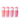 CLIO Volumate Blur Tint – 3.8g | Available in 12 Shades