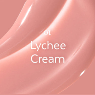 A'PIEU Juicy-Pang Bare Cream Blush Mini 2.3g 3 Colors