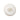 Chere Jeanne Fond de Teint Lumiere Doree Cushion 14g 3 Colors