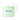 TOCOBO Cica Calming Aqua Pad 60ea